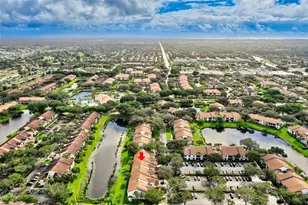 5419 Firenze Dr, Boynton Beach, FL 33437 - Photo 71