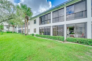 5419 Firenze Dr, Boynton Beach, FL 33437 - Photo 39