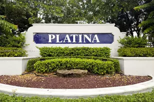 5419 Firenze Dr, Boynton Beach, FL 33437 - Photo 85