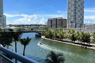 690 SW 1st Ct, Miami, FL 33130 - Photo 1