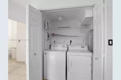 2954 SE 15th Ter, Homestead, FL 33035 - Photo 41