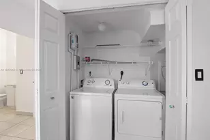 2954 SE 15th Terrace, Homestead, FL 33035 - Photo 41