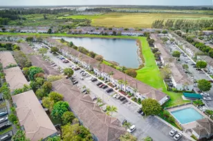 2954 SE 15th Terrace, Homestead, FL 33035 - Photo 1