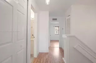 2954 SE 15th Terrace, Homestead, FL 33035 - Photo 33