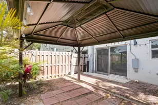 2954 SE 15th Terrace, Homestead, FL 33035 - Photo 49