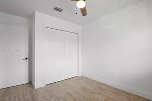 2954 SE 15th Terrace, Homestead, FL 33035 - Photo 13