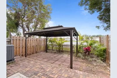 2954 SE 15th Ter, Homestead, FL 33035 - Photo 47