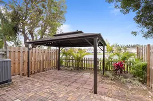 2954 SE 15th Terrace, Homestead, FL 33035 - Photo 47