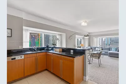 1435 Brickell Ave #3212, Miami, FL 33131 - Photo 1