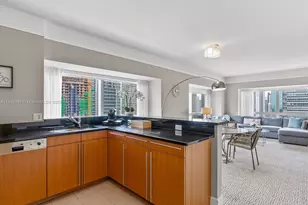 1435 Brickell Ave, Miami, FL 33131 - Photo 1