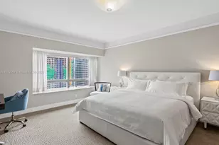 1435 Brickell Ave, Miami, FL 33131 - Photo 21