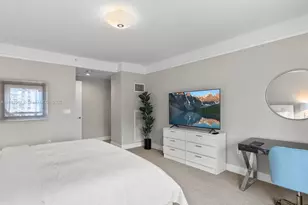 1435 Brickell Ave, Miami, FL 33131 - Photo 23