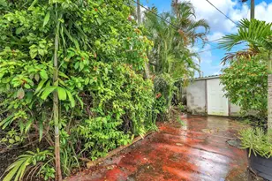3680 NW 16th St, Miami, FL 33125 - Photo 29