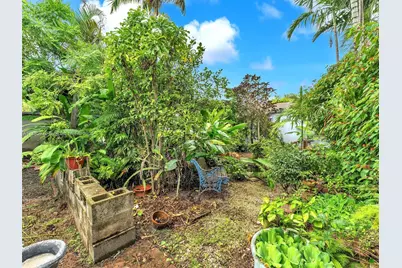 3680 NW 16th St, Miami, FL 33125 - Photo 27