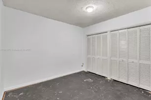 3680 NW 16th St, Miami, FL 33125 - Photo 23