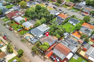 3680 NW 16th St, Miami, FL 33125 - Photo 43