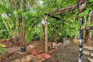 3680 NW 16th St, Miami, FL 33125 - Photo 31