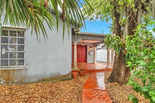 3680 NW 16th St, Miami, FL 33125 - Photo 7