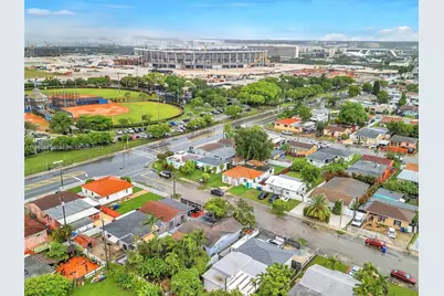 3680 NW 16th St, Miami, FL 33125 - Photo 35