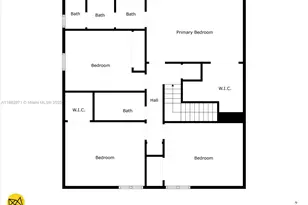 529 El Prado, West Palm Beach, FL 33405 - Photo 37