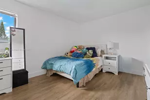 529 El Prado, West Palm Beach, FL 33405 - Photo 23
