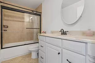 529 El Prado, West Palm Beach, FL 33405 - Photo 21