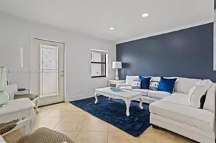 529 El Prado, West Palm Beach, FL 33405 - Photo 7