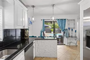 529 El Prado, West Palm Beach, FL 33405 - Photo 15