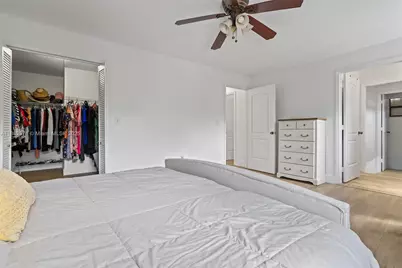 529 El Prado, West Palm Beach, FL 33405 - Photo 17