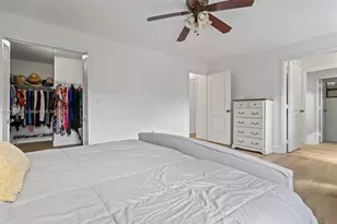 529 El Prado, West Palm Beach, FL 33405 - Photo 17