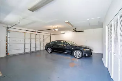 7104 SE Bunker Hill Dr, Hobe Sound, FL 33455 - Photo 25