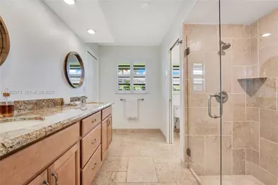 7104 SE Bunker Hill Dr, Hobe Sound, FL 33455 - Photo 23