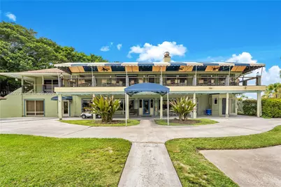 7104 SE Bunker Hill Dr, Hobe Sound, FL 33455 - Photo 35