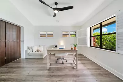 7104 SE Bunker Hill Dr, Hobe Sound, FL 33455 - Photo 19