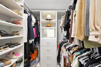 7104 SE Bunker Hill Dr, Hobe Sound, FL 33455 - Photo 17