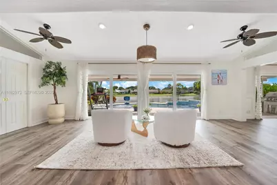 7104 SE Bunker Hill Dr, Hobe Sound, FL 33455 - Photo 13