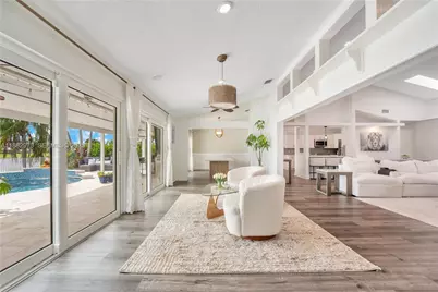 7104 SE Bunker Hill Dr, Hobe Sound, FL 33455 - Photo 11