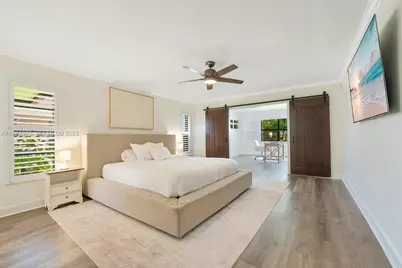 7104 SE Bunker Hill Dr, Hobe Sound, FL 33455 - Photo 15