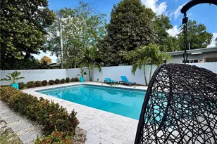 1161 NW 15th St, Fort Lauderdale, FL 33311 - Photo 1
