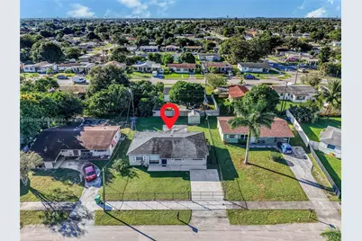 3240 NW 17th St, Lauderhill, FL 33311 - Photo 37