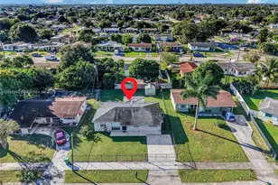 3240 NW 17th St, Lauderhill, FL 33311 - Photo 37