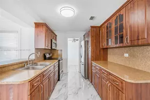 3240 NW 17th St, Lauderhill, FL 33311 - Photo 13