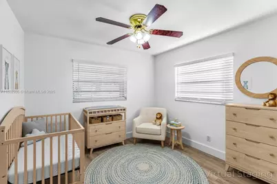 3240 NW 17th St, Lauderhill, FL 33311 - Photo 25