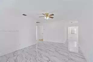 3240 NW 17th St, Lauderhill, FL 33311 - Photo 5