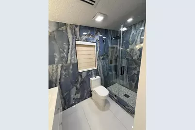 10460 SW 26th Ter #NA, Miami, FL 33165 - Photo 13