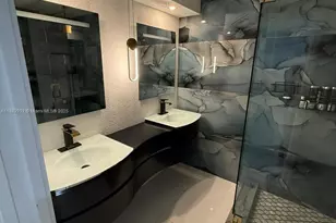 10460 SW 26th Terrace, Miami, FL 33165 - Photo 17