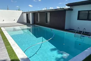 10460 SW 26th Terrace, Miami, FL 33165 - Photo 27