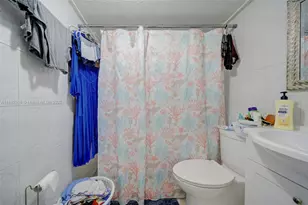 5040 NW 197th St, Miami, FL 33055 - Photo 63