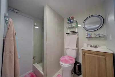 5040 NW 197 St, Miami, FL 33055 - Photo 35