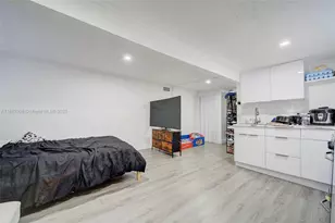 5040 NW 197th St, Miami, FL 33055 - Photo 59